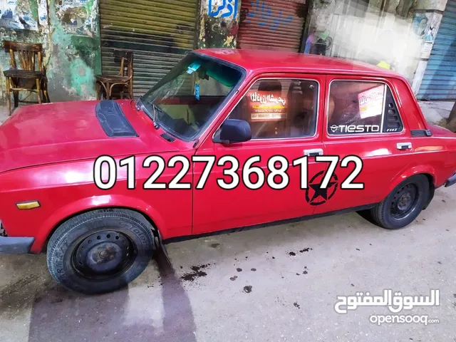سيارات فيات 128 للبيع في القاهرة : فيت ١٢٨ : اسعار ١٢٨ : سعر ١٢٨