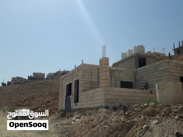 200 m2 3 Bedrooms Townhouse for Sale in Zarqa Ar-Ruhayl