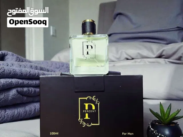 براند عطور