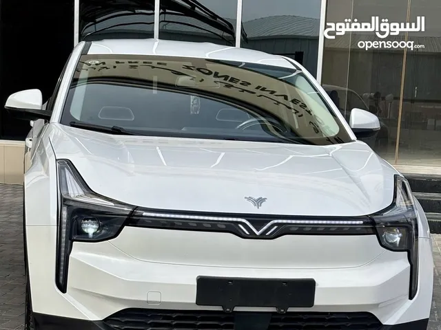 2022/2023 neta u إضافات وألوان مختلفه بافضل الأسعار فحص كامل أسعار تبدأ ب 13 الف دينار