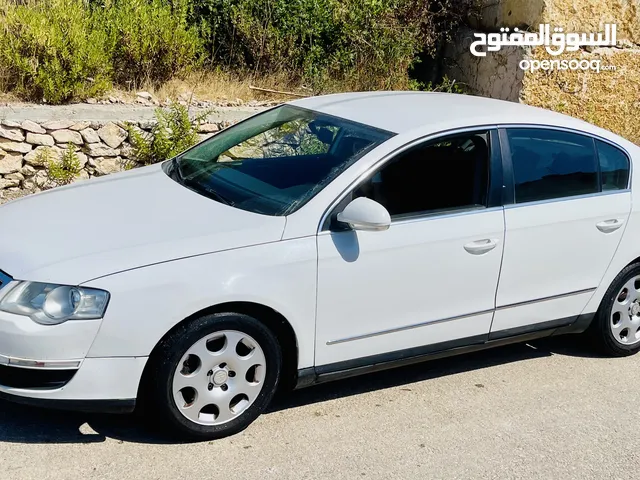 باسات بنزين اصل خصوصي عداد قليل بحالة الوكالة