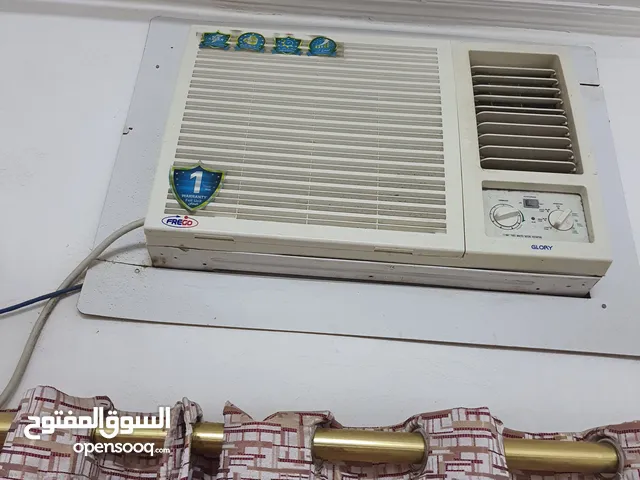 Neither has its gas been changed nor has it been opened.