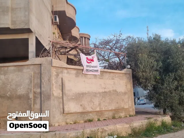 فيلا للبيع فى طابلينو مقابل جزيرة نادي الأهلي