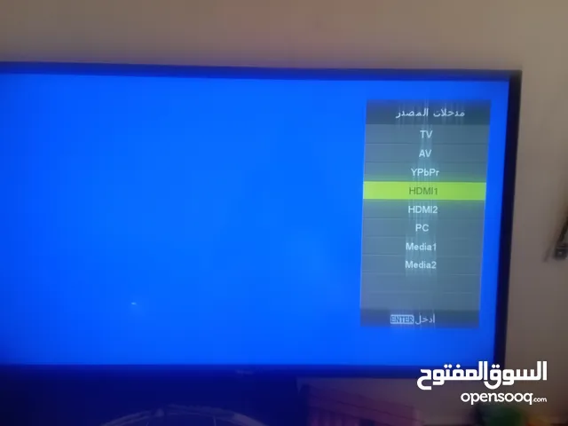 Others Other 42 inch TV in Zarqa