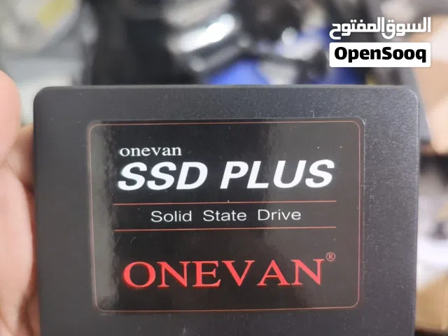 رام وهاردات sdd