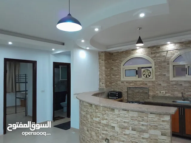 700 m2 3 Bedrooms Apartments for Rent in Cairo Fifth Settlement