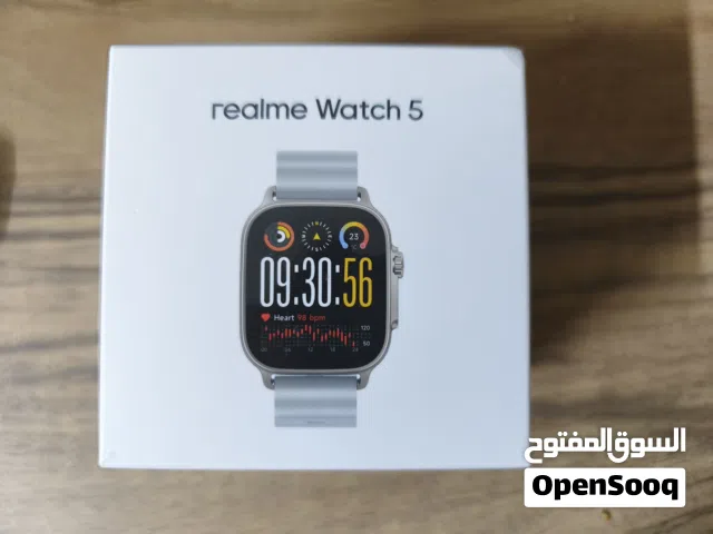 Xiaomi smart watches for Sale in Baghdad
