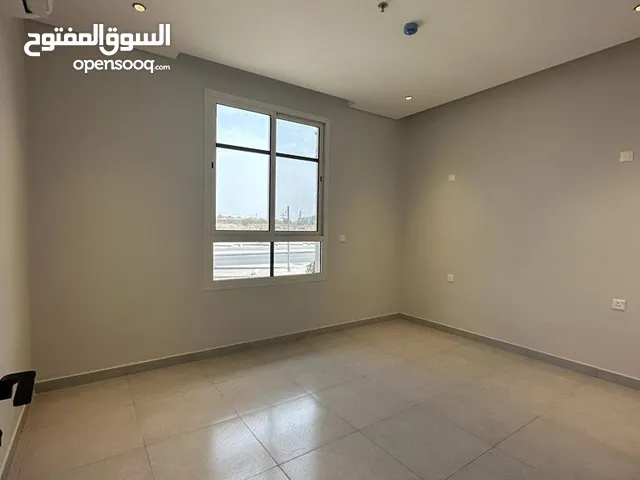 258m2 4 Bedrooms Apartments for Rent in Al Madinah Other