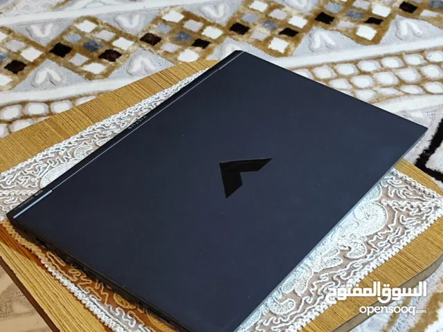 Windows HP for sale in Najaf