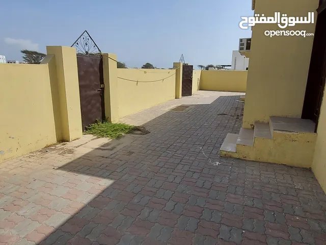 سكن عمال صحار فلج القبائل Camp for rent