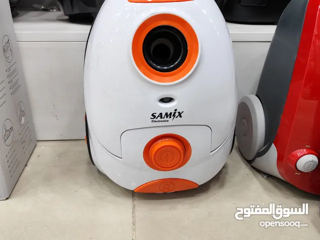 عرض نااار على مكنسه سامكس 1200 واط فاره بسعر حرق