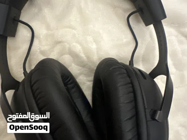 Nintendo - Others Nintendo for sale in Dhofar