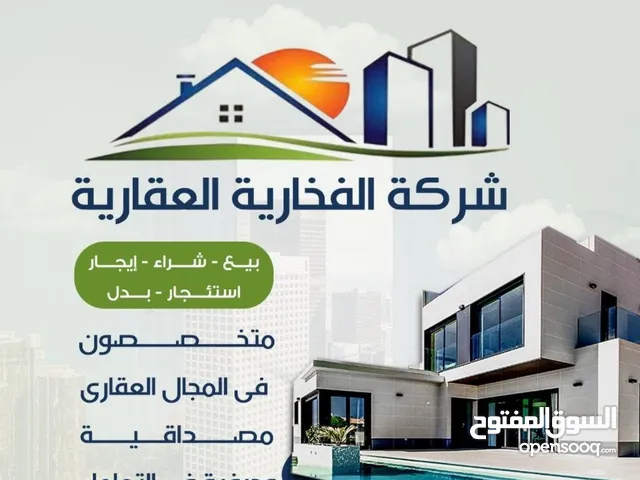 400 m2 More than 6 bedrooms Villa for Sale in Mubarak Al-Kabeer Mubarak Al-Kabeer