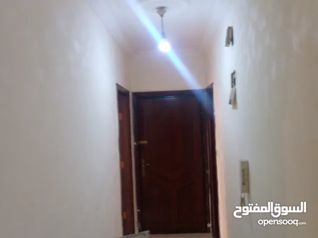 140 m2 3 Bedrooms Apartments for Rent in Amman Dahiet Al-Istiqlal