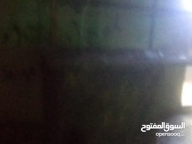 عربيه جديده للايجار الله يرزق الجميع