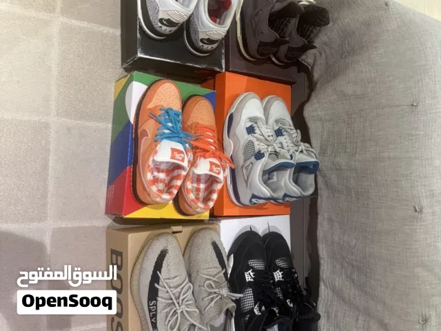 Shoes for sale