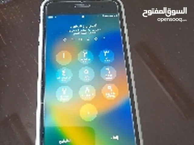 Apple iPhone 8 64 GB in Amman