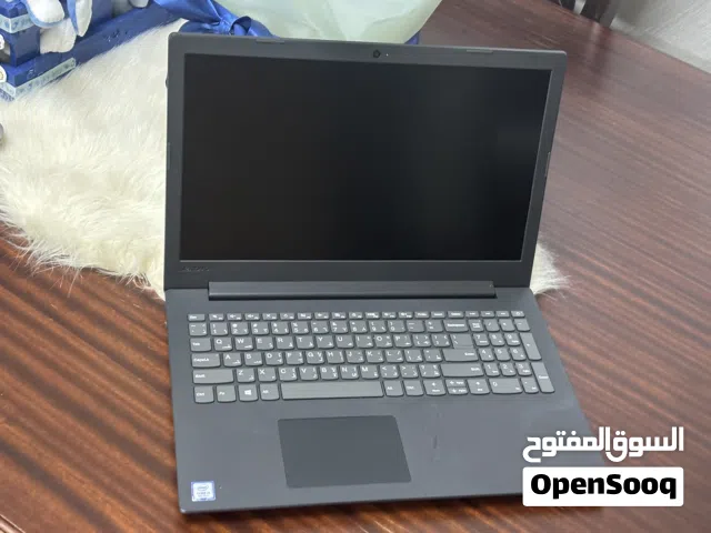Windows HP for sale  in Amman