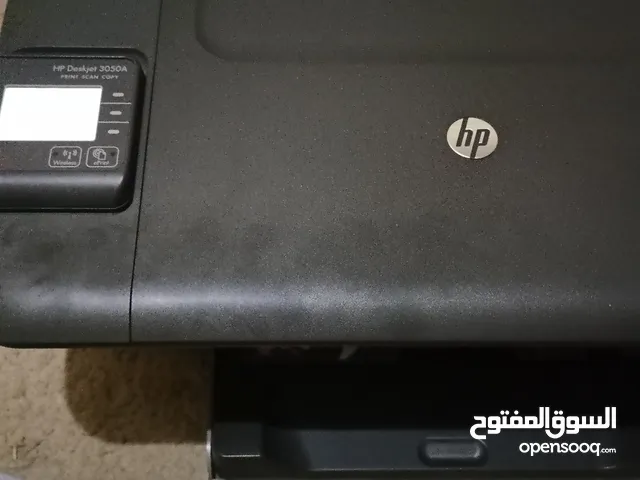 Printers Hp printers for sale  in Farwaniya
