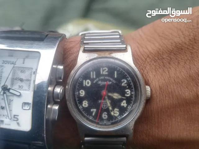 Silver Others for sale in Sana'a