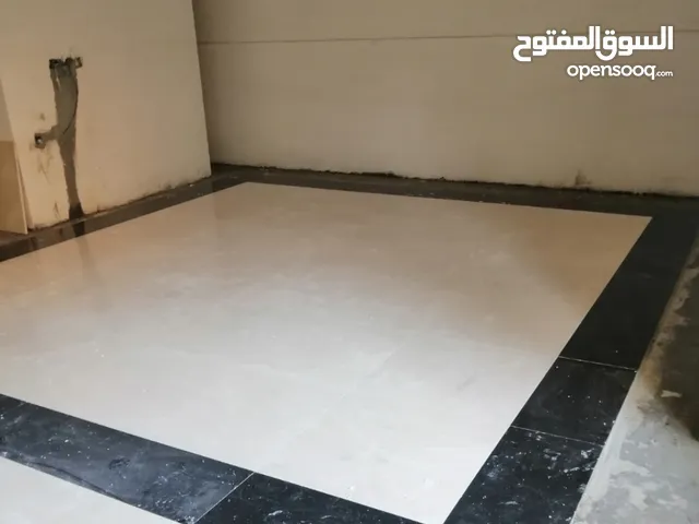 حمدي ابوعقبي