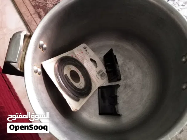 حلة سب فرنساوي