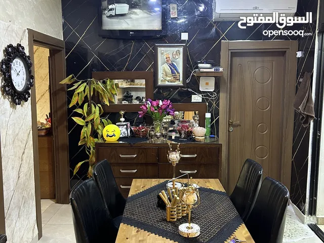185 m2 3 Bedrooms Townhouse for Sale in Amman Marka Al Janoubiya