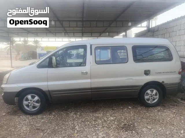 سعر حرق 12000ستاراكس نافته 2006 محرك 27