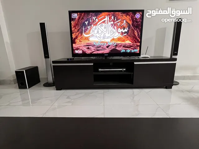  Home Theater for sale in Muscat
