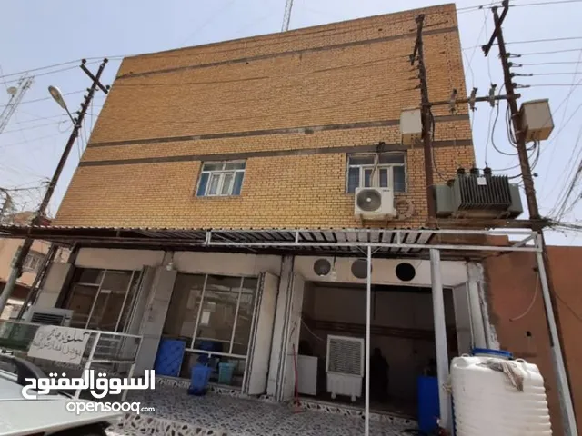 محلات للايجار عدد 2ثنين