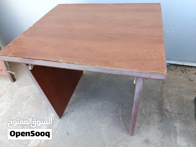 طاولتين 150