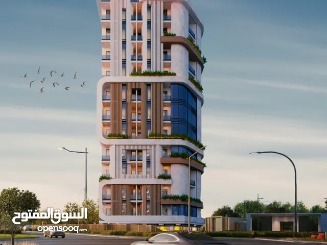 محل للبيع على شارع النزهة ، بعائد استثماري يتعدى 9%