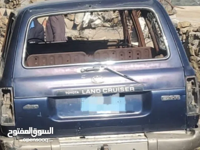 قطع صالون ليله علوي موديل 97