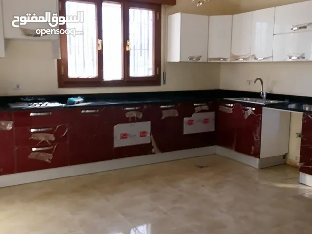 250m2 3 Bedrooms Apartments for Rent in Tripoli Al-Serraj