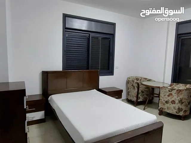 غرف للايجار قرب دوار الامين