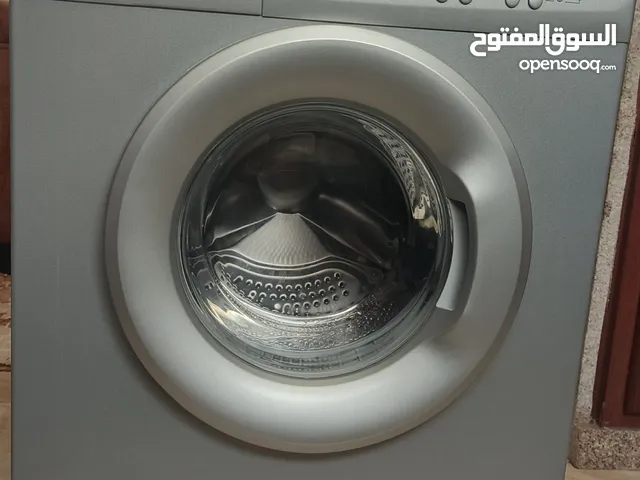 غسالة شارب للبيع مستعملة