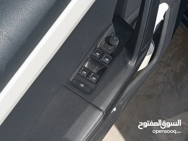 Used Seat Arona in Jenin