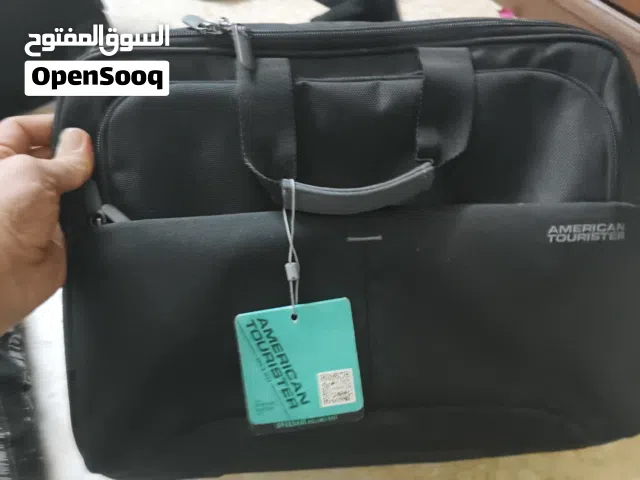 شنته سفر وكاله ماركه AMERICAN TOURISTER للبيع