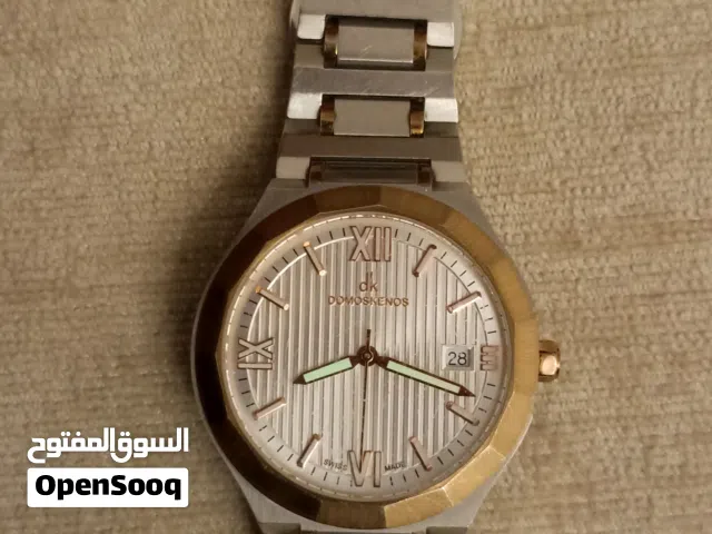 Analog Quartz D1 Milano watches  for sale in Tripoli