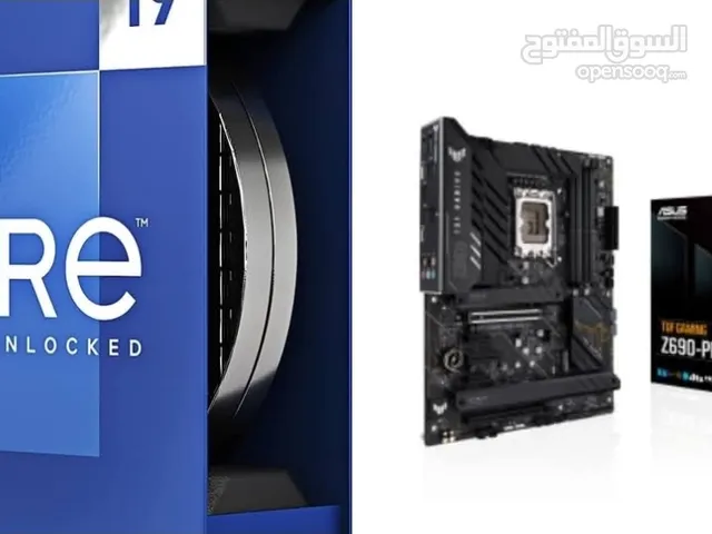 13900k+z690+16gb ddr4+750w