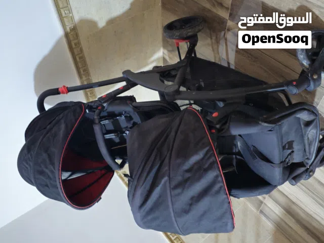 عربانة تؤام للبيع