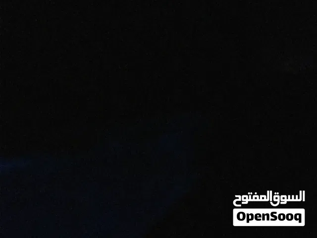 ليوخ شاروخ4