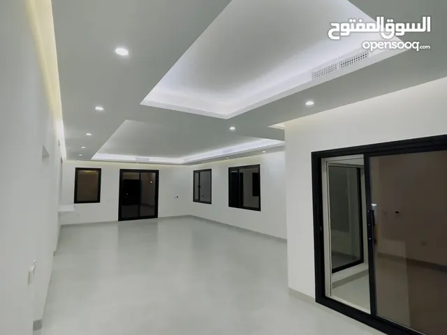 0m2 4 Bedrooms Apartments for Rent in Mubarak Al-Kabeer Fnaitess