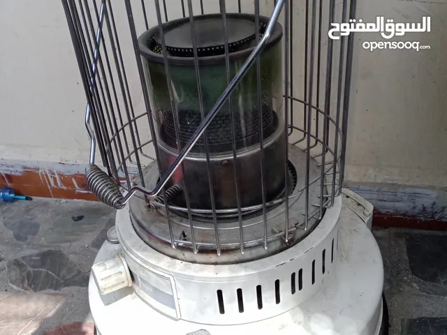 Alpaca Kerosine Heater for sale in Irbid
