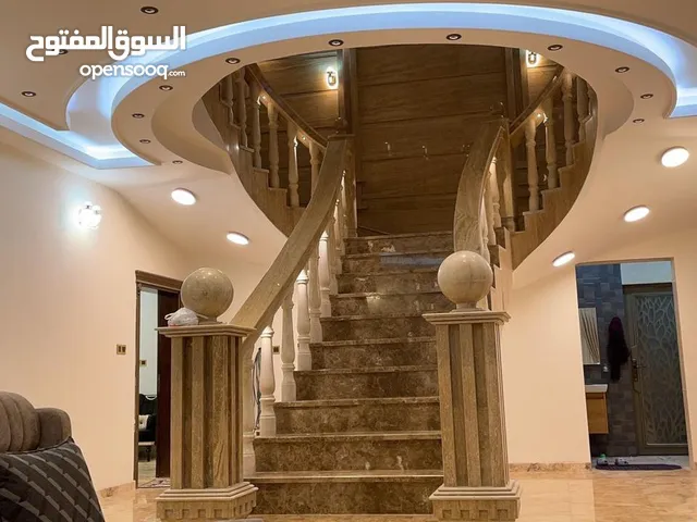 بيت فله طابو صرف للبيع