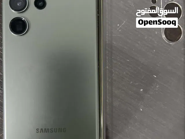 Samsung Others 256 GB in Tripoli
