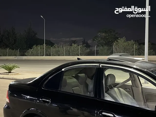 Used Samsung SM3 in Tripoli