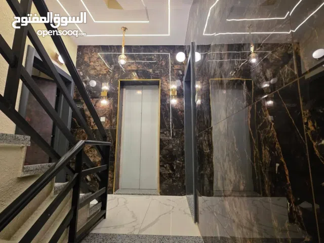 127 m2 3 Bedrooms Apartments for Sale in Aqaba Al-Sakaneyeh 8