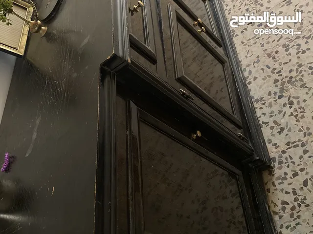 اثاث بيت مستعمل ب اسعار حرررق للبيع المستعجل بداعي السفر الاتصال للجادين وما رح نقصر