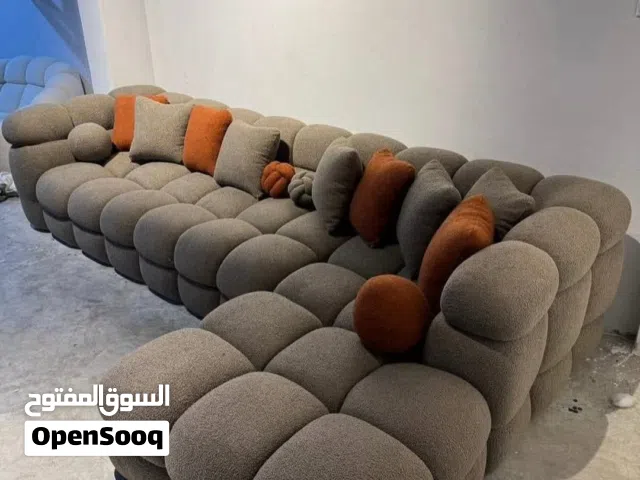 ركنه بابلز 2026 احدث التقنيات